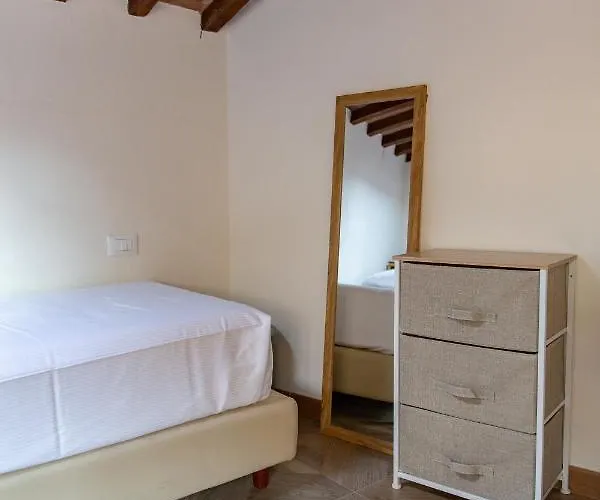 Large 2br Near Piazza San Marco * Florença