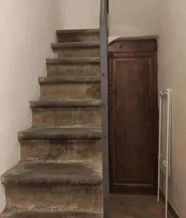 Large 2br Near Piazza San Marco * Firenze