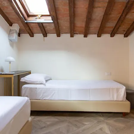 Large 2br Near Piazza San Marco Appartement *