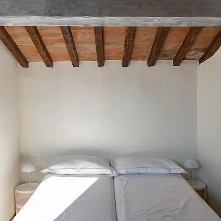 Large 2br Near Piazza San Marco Appartement Florence