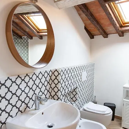 Large 2br Near Piazza San Marco Appartement *